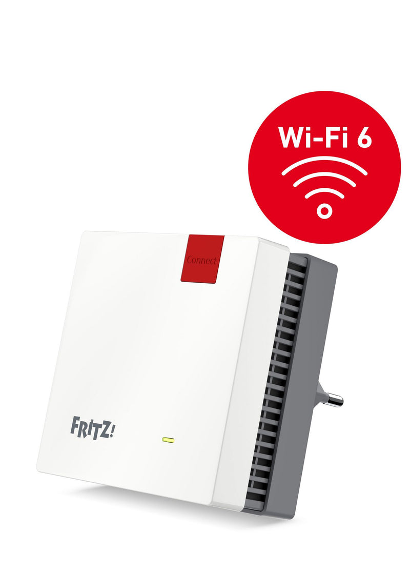 Mbit/S Ethernet Lan Wi-Fi