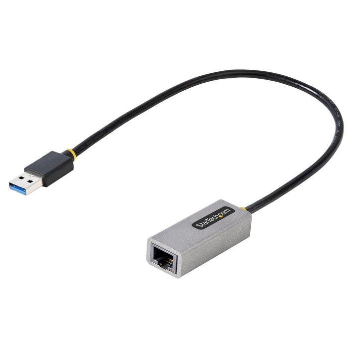 Network Adapter - 10/100/1000
