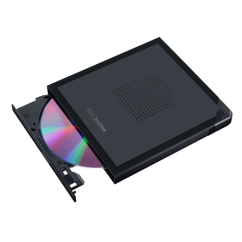 Optical Disc Drive Dvd±Rw