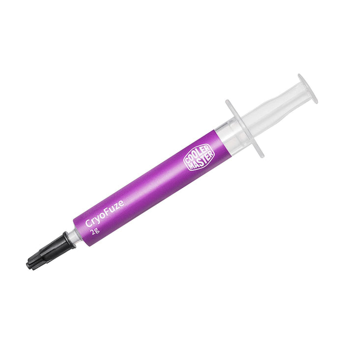 Thermal Paste 14 W/M*K 2 G