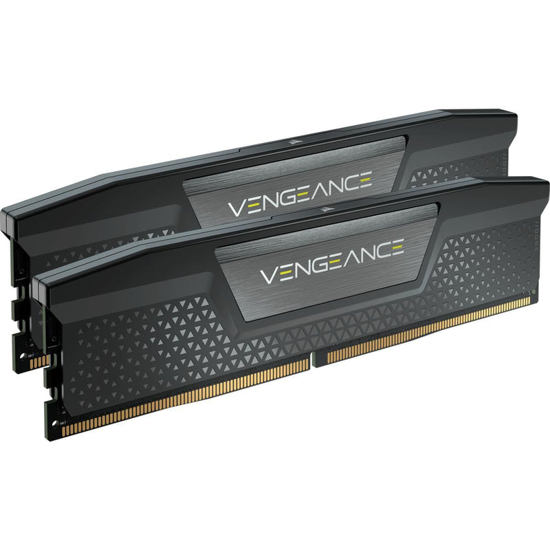 2 X 32 Gb Ddr5 5200 Mhz