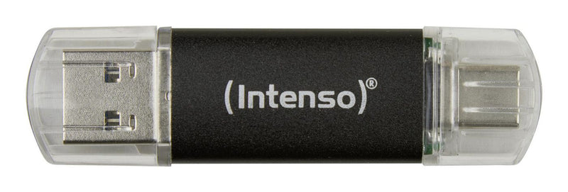Type-A / Usb Type-C 3.2 Gen 1