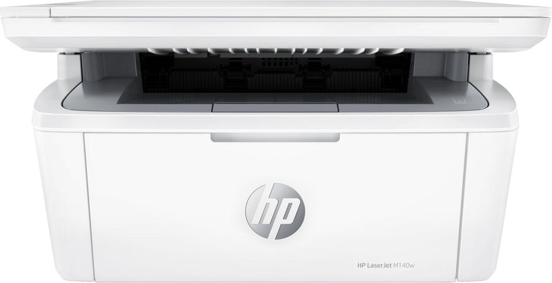 Black And White, Printer For