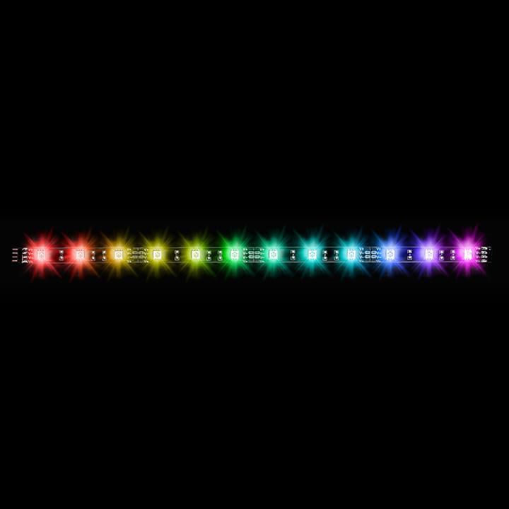 Thermaltake Lumi RGB Plus Strip 3Pack