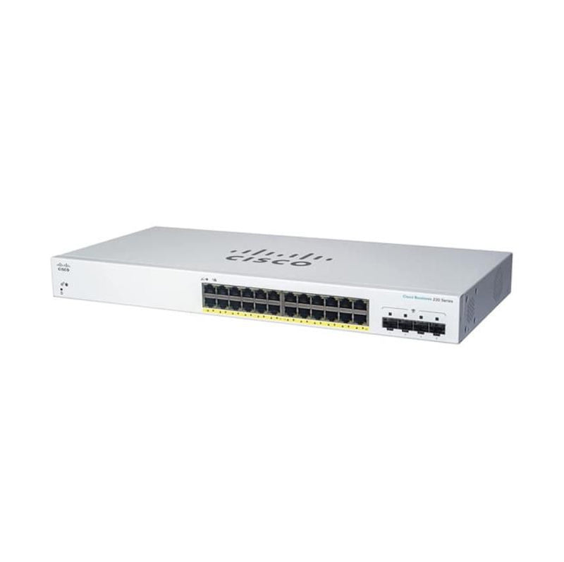 Gigabit Ethernet