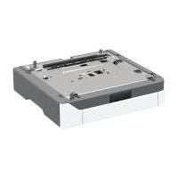LEXMARK Papierzuf. 550 Bl. MS/MX33x/ 43x