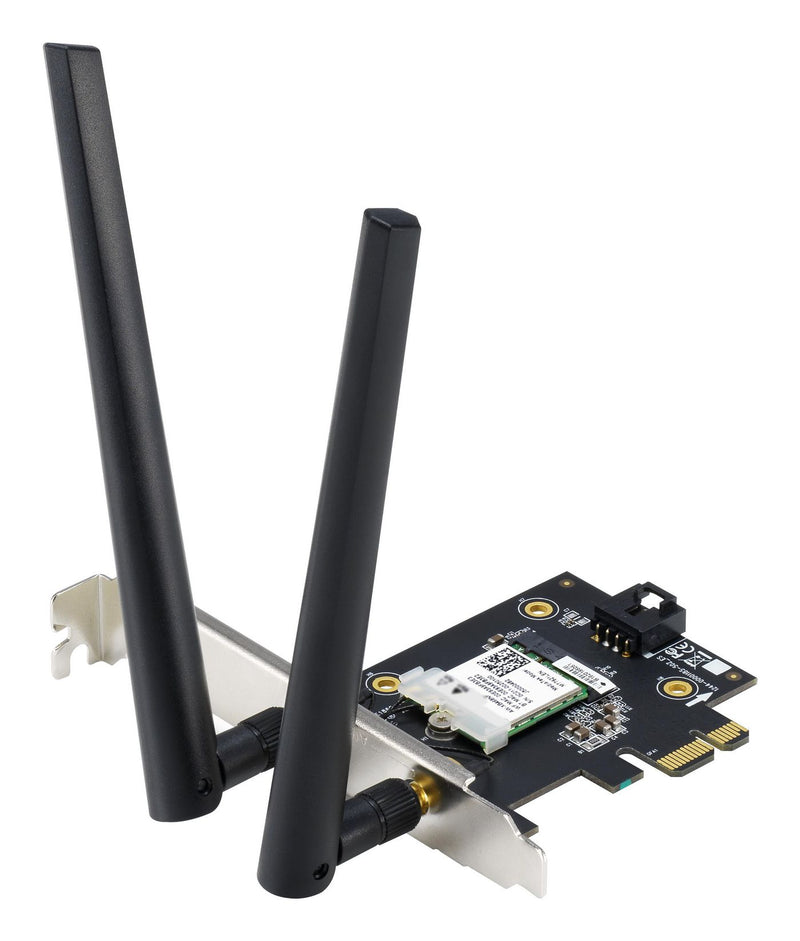 WLAN / Bluetooth 1775 MBit/s