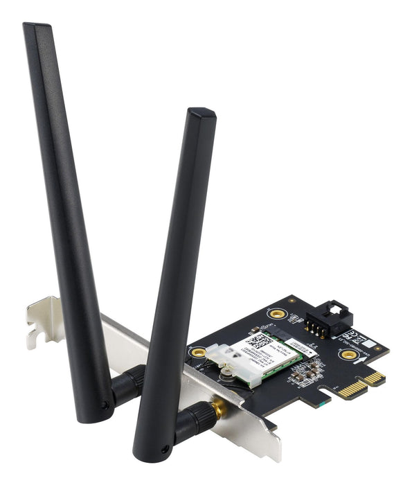 Wlan / Bluetooth 1775 Mbit/S