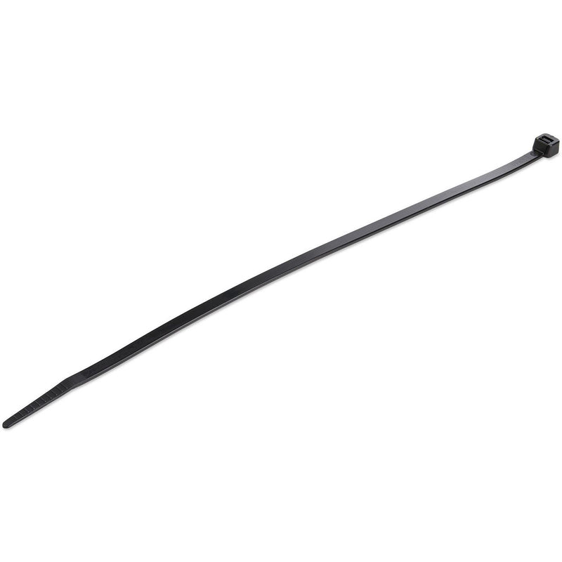 1/8"(4Mm) Wide, 2-5/8"(68Mm)