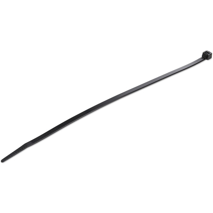 1/8"(4Mm) Wide, 2-5/8"(68Mm)