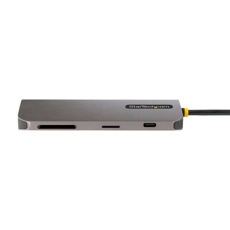 60Hz Hdmi Video, 3 Pt 5Gbps