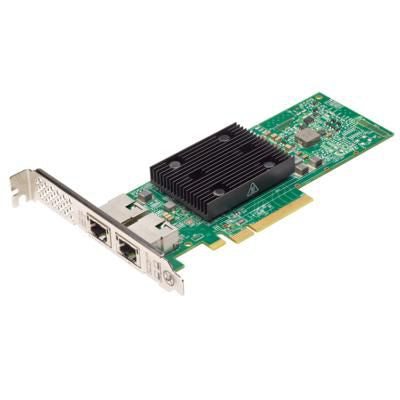 Cards/Adapter Internal