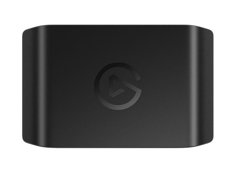Capturing Device Usb 2.0