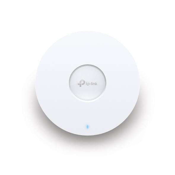 Access Point