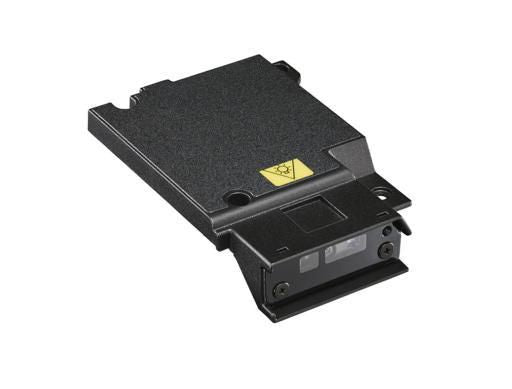 Panasonic - Barcode scanner - plug-in module - 2D imager