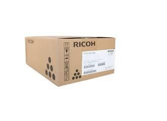Ricoh Resttonerbehälter 418425