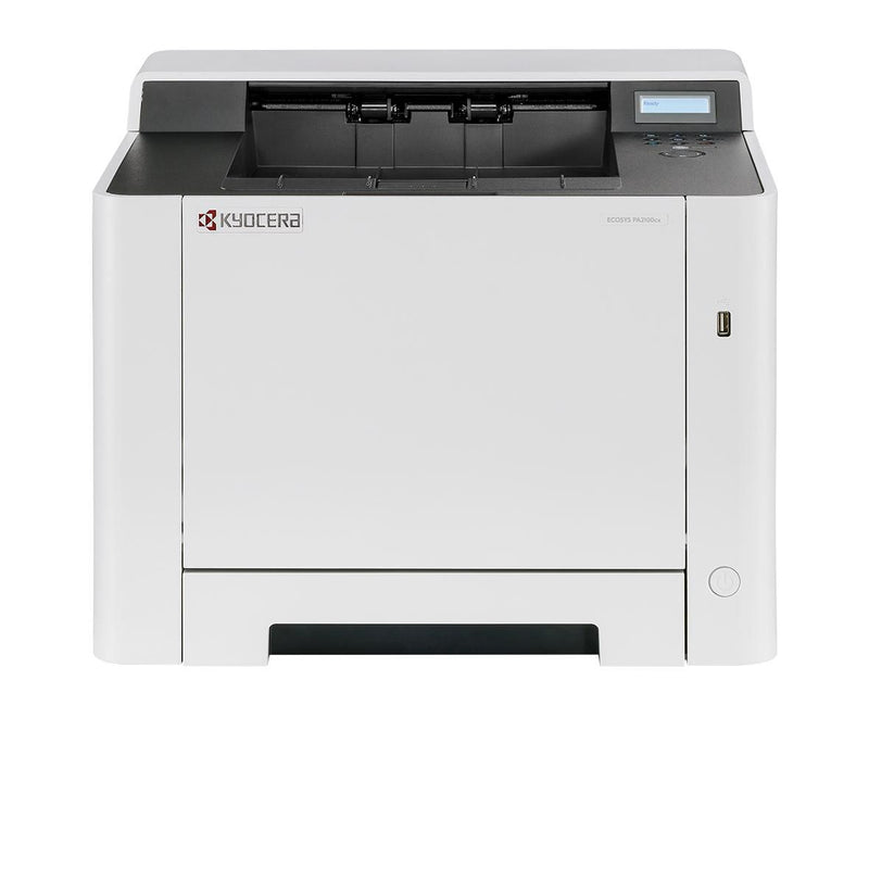 1200 Dpi A4