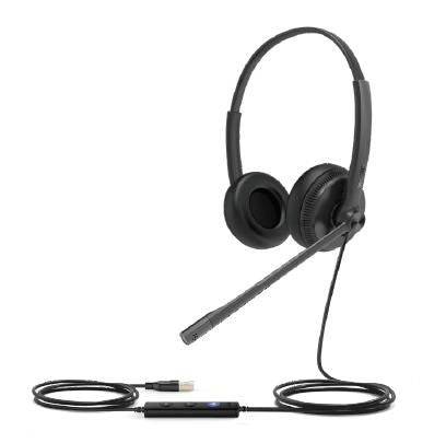 Head-Band Office/Call Center