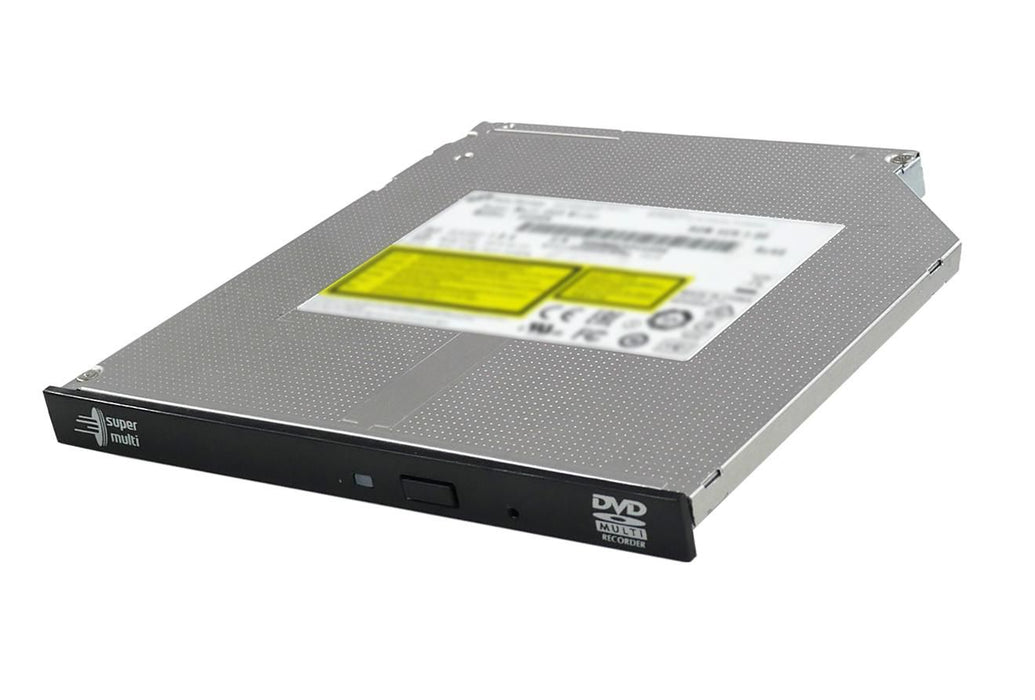 Internal Dvd Super Multi Dl