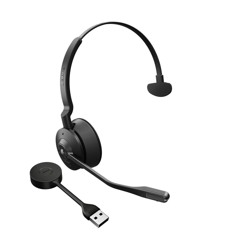 Head-Band Office/Call Center