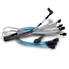 Cable 1 M