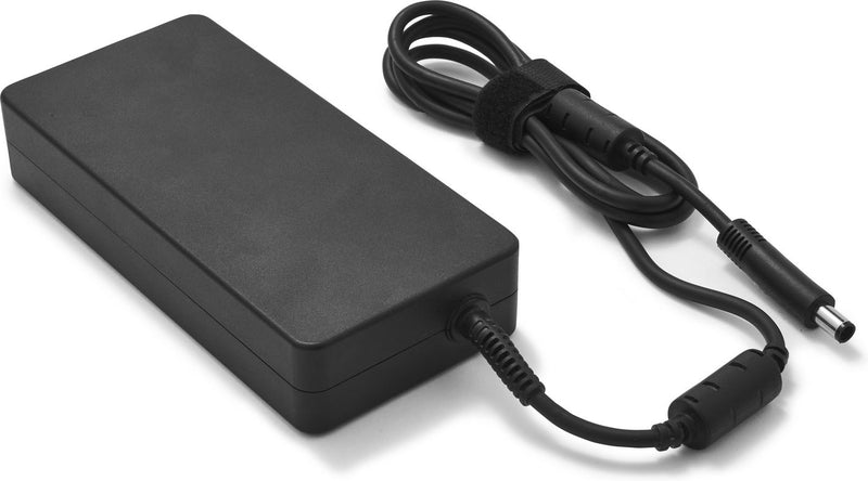 Adapter