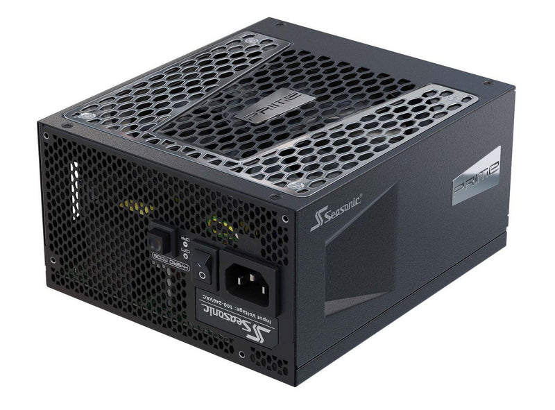 Unit 1300 W 20+4 Pin Atx Atx