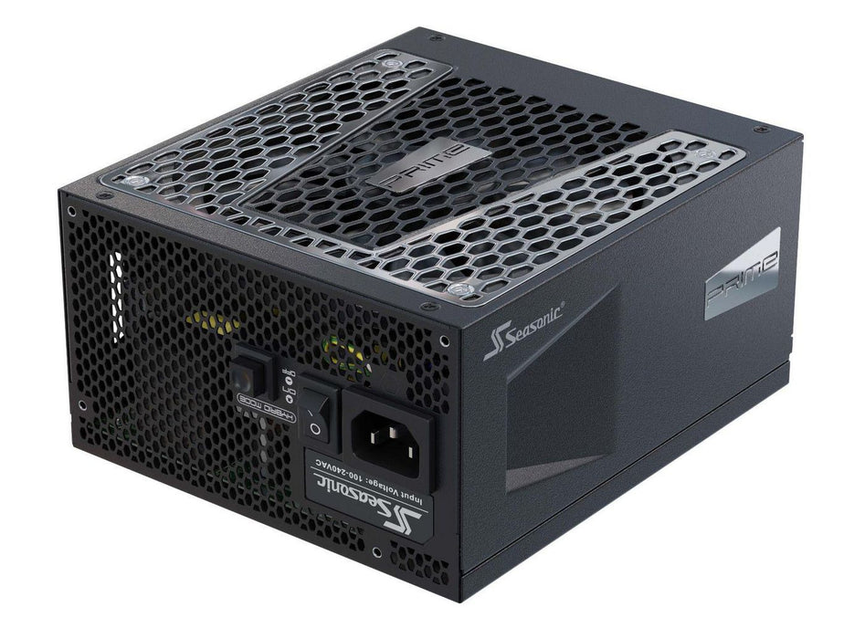 Unit 1300 W 20+4 Pin Atx Atx