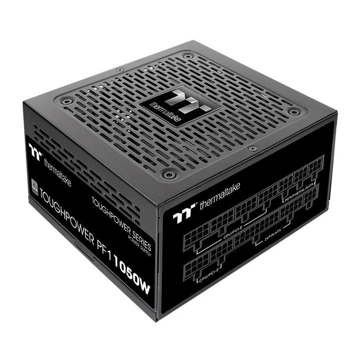 1050W Thermaltake Toughpower PF1 1050W 80+ Platinum