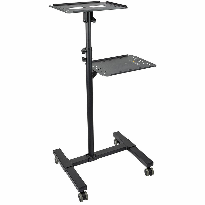 Stand/Cart - Heavy Duty