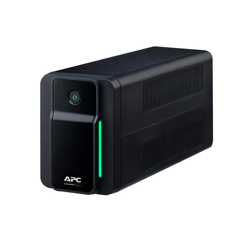 Kva 300 W 3 Ac Outlet(S)