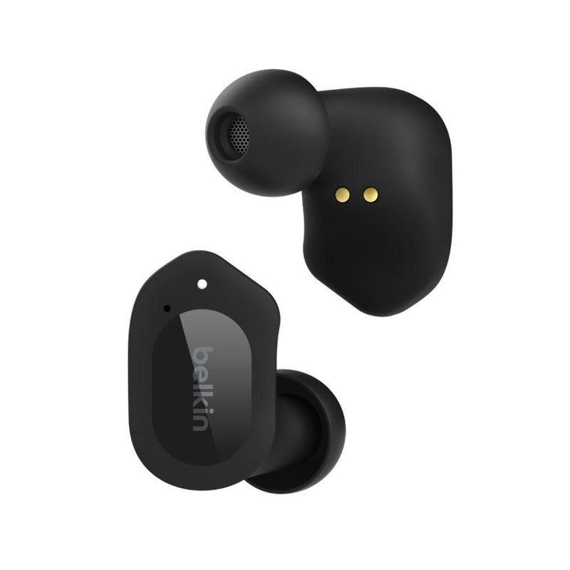 Wireless In-Ear Calls/Music