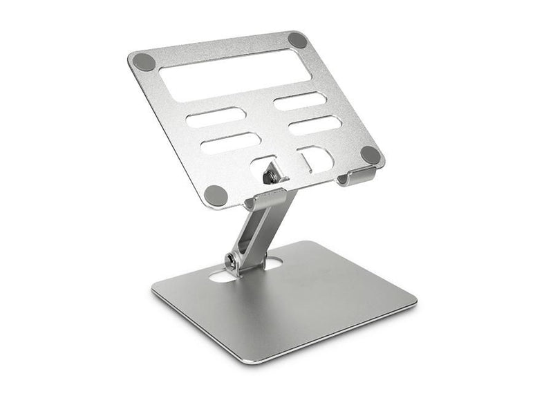 Aluminium 35.6 Cm (14")