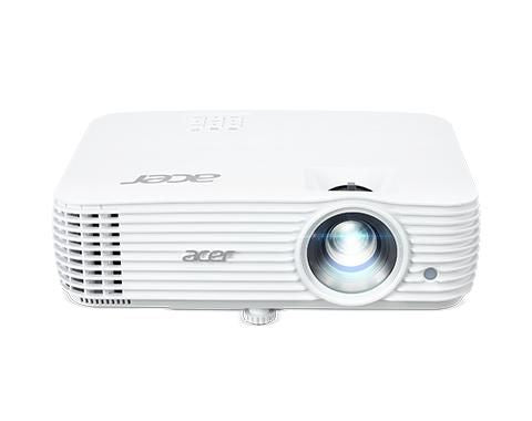 4500 Ansi Lumens Dlp Wuxga