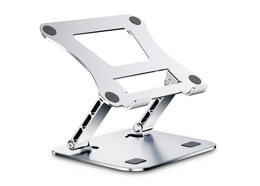 Aluminium 43.2 Cm (17")