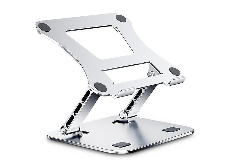 Aluminium 43.2 Cm (17")