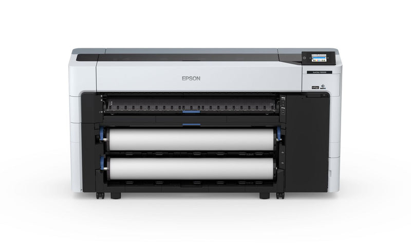 EPSON SureColor-P8500D STD 44inch Duo roll