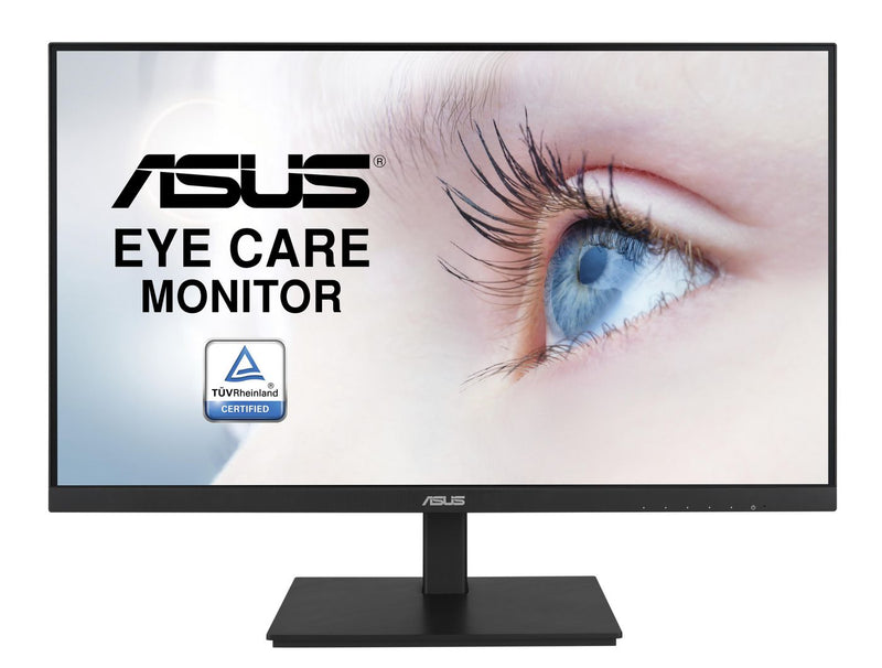X 1080 Pixels Full Hd Lcd