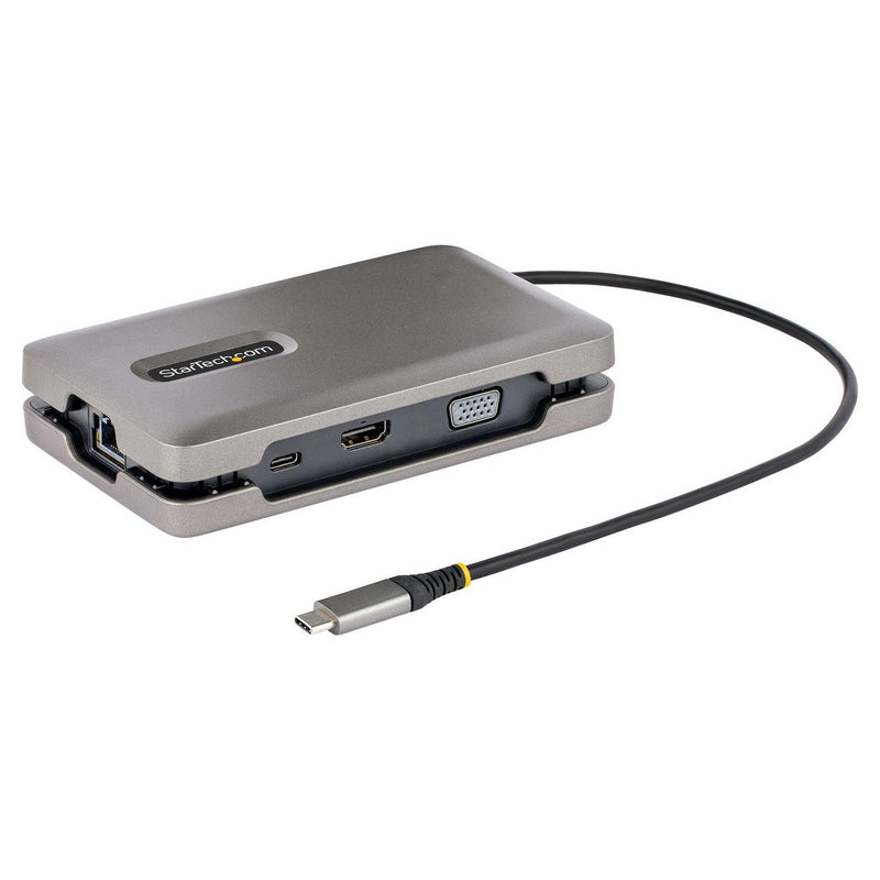 Adapter Up To 4K 60Hz Usb-C