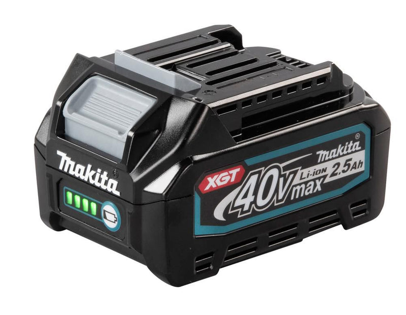 BL4025 XGT 191B36-3 Akku 40V / 2,5Ah Li-Ion