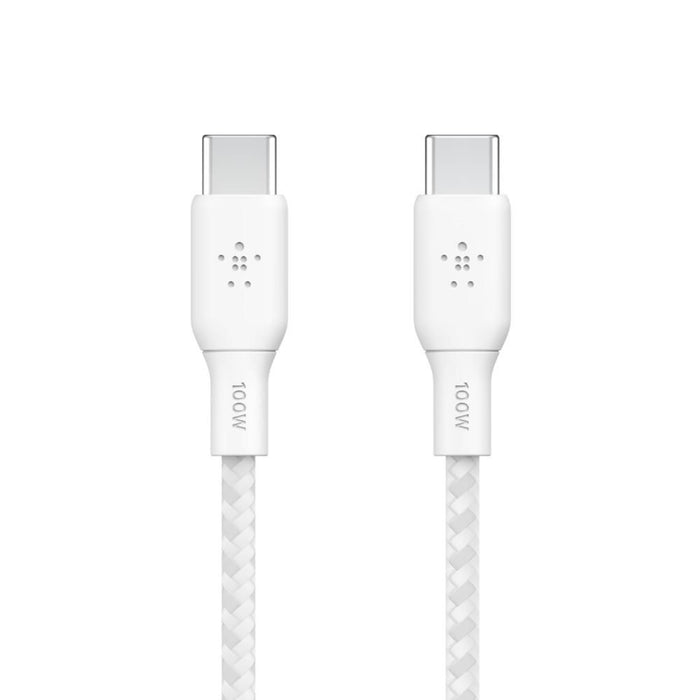 Usb 2.0 Usb C White