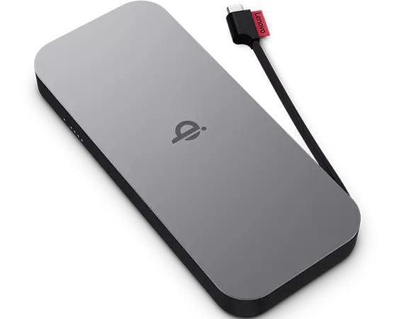 (Li-Ion) 10000 Mah Wireless