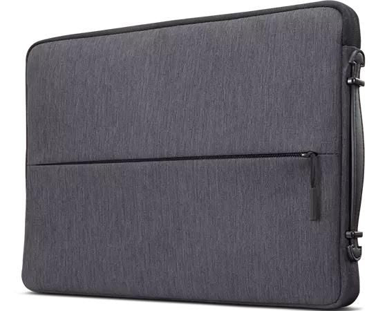 Case Notebook Case 33 Cm
