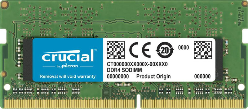 Ddr4 3200 Mhz