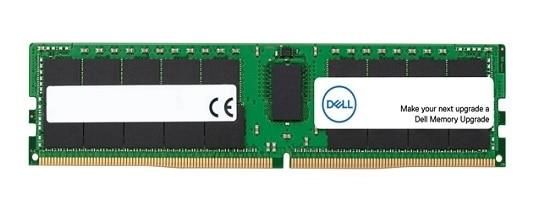 Ddr4 3200 Mhz
