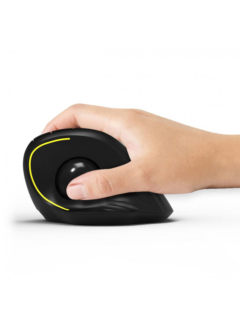 + Bluetooth Optical 1600 Dpi