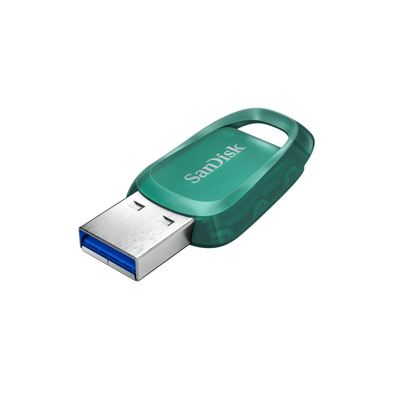 SanDisk Ultra - USB flash drive - 512 GB - USB 3.2 Gen 1