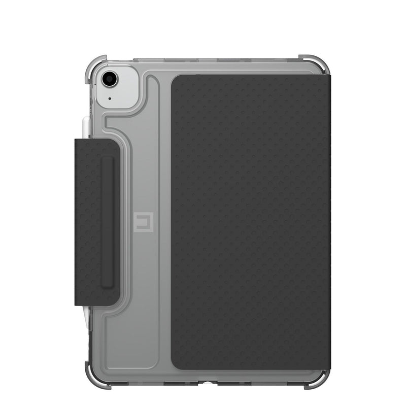 Cm (11") Folio Black,