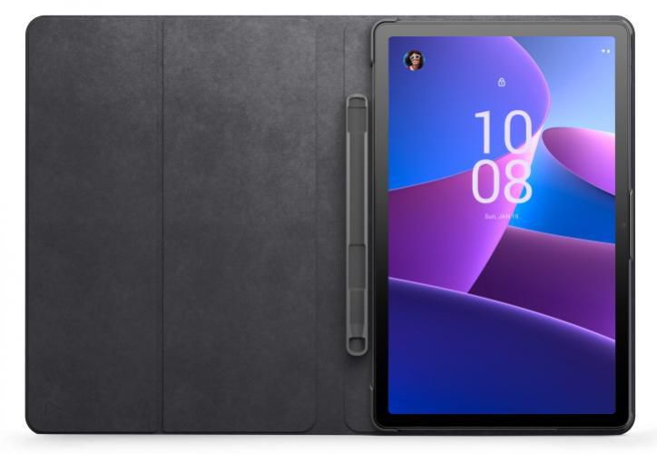 Folio Black