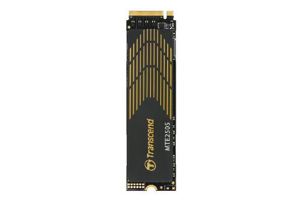 4.0 3D Nand Nvme